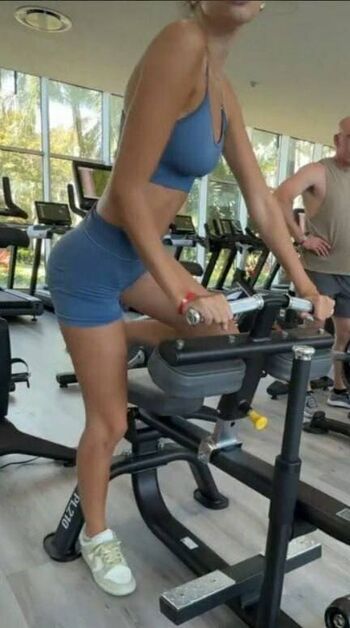 Full leaked Valen ramos page private onlyfans photo