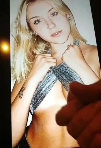 Full leaked Valenborelli private onlyfans photo