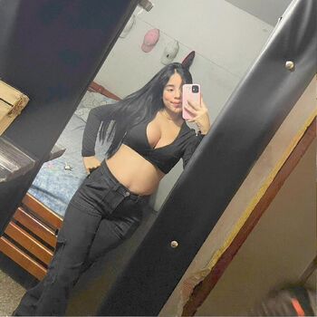 ꪖꪑ????????‍♀️valenfito