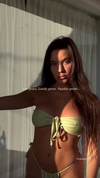 Full leaked Valengalarza page private onlyfans photo