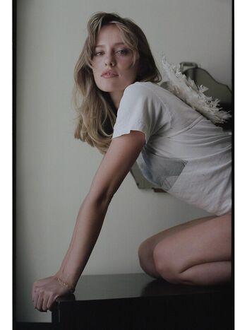 Full leaked Valentiinarose page private onlyfans photo