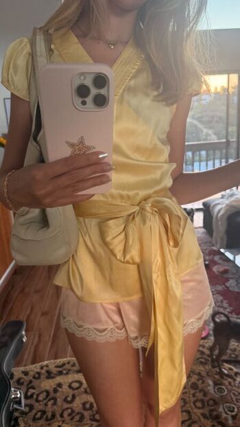 Full leaked Valentiinarose page private onlyfans photo