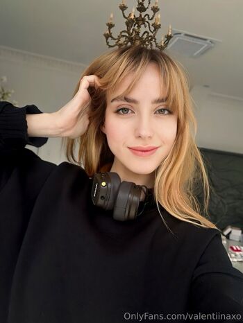 valentiinaxo