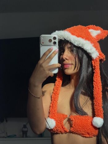 Valentina