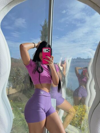Full leaked Valentina private onlyfans photo