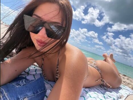 Full leaked Valentina baccellieri private onlyfans photo