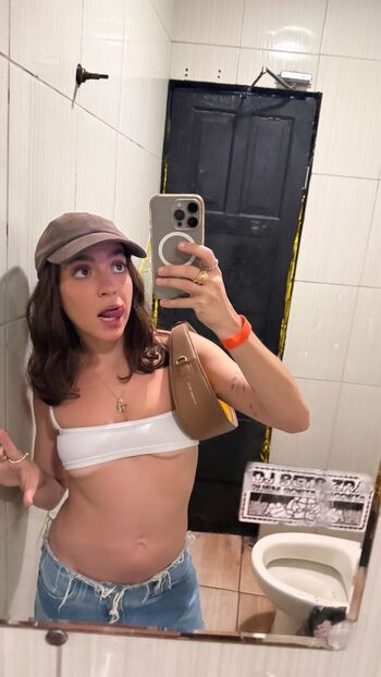 Full leaked Valentina bandeira private onlyfans photo