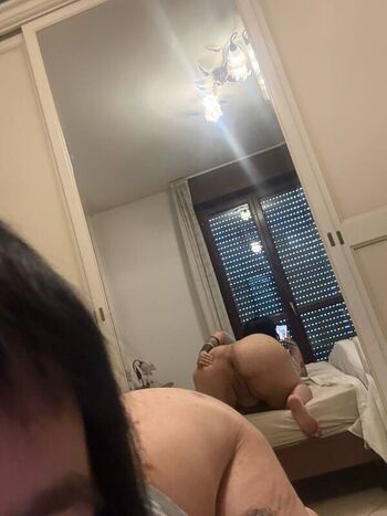 Full leaked Valentina bonetalli private onlyfans photo