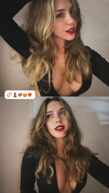 Valentina Borelli