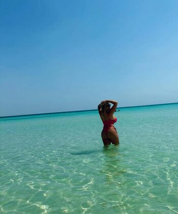 Valentina Buccarello