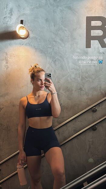 Full leaked Valentina bulc private onlyfans photo