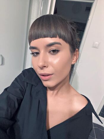 Valentina Chirosca