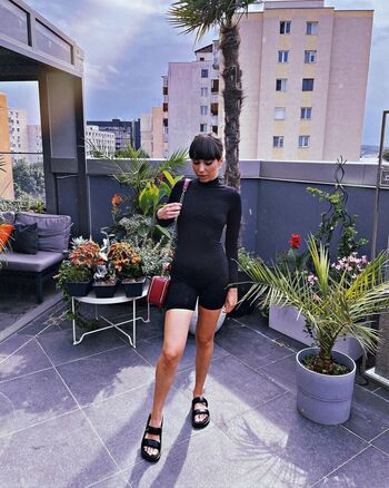 Full leaked Valentina chirosca private onlyfans photo