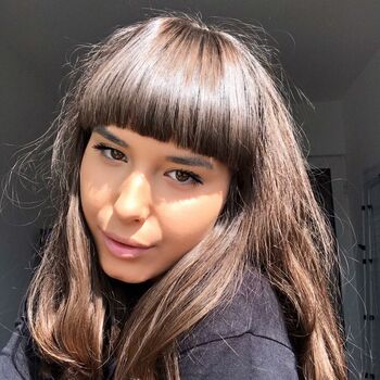 Full leaked Valentina chirosca private onlyfans photo