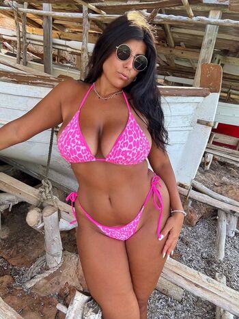 Full leaked Valentina de nucci page private onlyfans photo