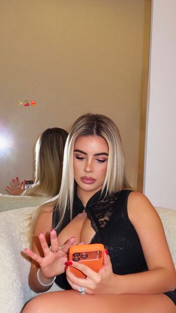 Valentina Di Rocco