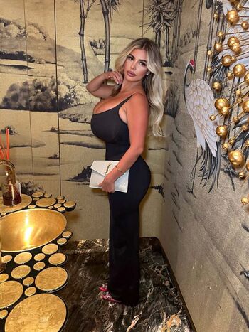 Valentina Di Rocco