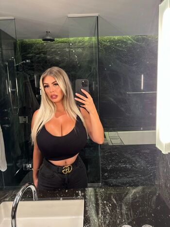 Full leaked Valentina di rocco  page private onlyfans photo