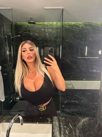 Full leaked Valentina di rocco  page private onlyfans photo