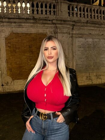 Valentina Di Rocco