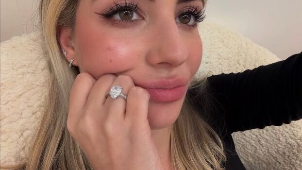 Full leaked Valentina di rocco  page private onlyfans photo