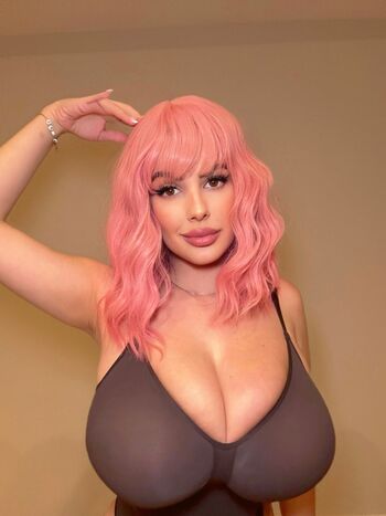 Full leaked Valentina di rocco  page private onlyfans photo