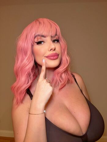 Full leaked Valentina di rocco  page private onlyfans photo