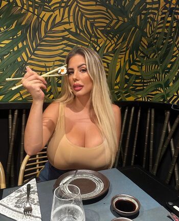 Full leaked Valentina di rocco page private onlyfans photo
