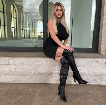 Full leaked Valentina di rocco page private onlyfans photo