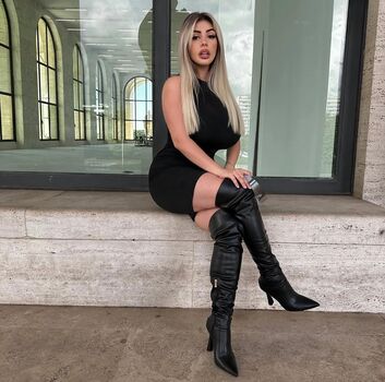 Full leaked Valentina di rocco page private onlyfans photo