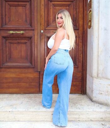 Full leaked Valentina di rocco page private onlyfans photo