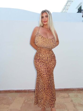 Full leaked Valentina di rocco private onlyfans photo