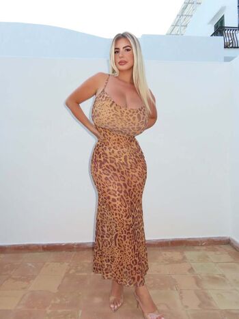 Full leaked Valentina di rocco private onlyfans photo