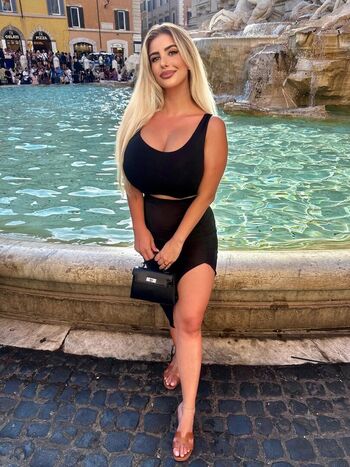 Full leaked Valentina di rocco  page private onlyfans photo