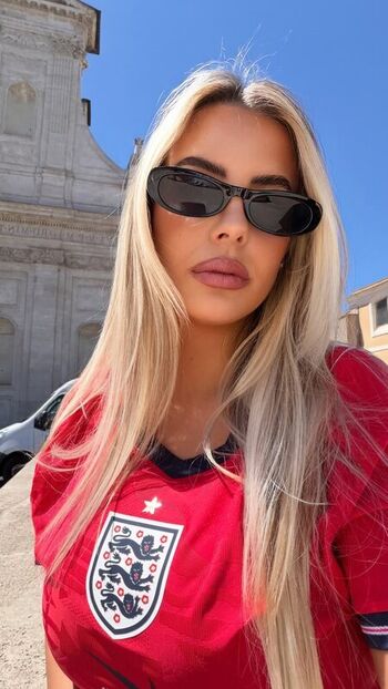 Full leaked Valentina di rocco page private onlyfans photo