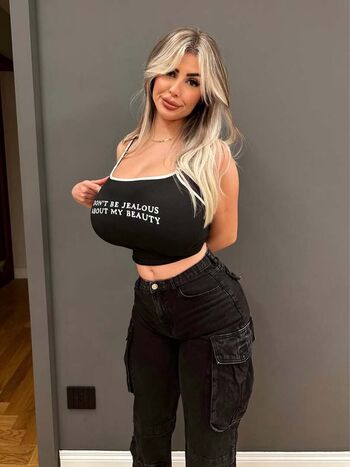 Full leaked Valentina di rocco page private onlyfans photo