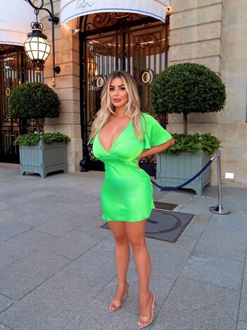 Full leaked Valentina di rocco private onlyfans photo