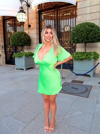Full leaked Valentina di rocco private onlyfans photo