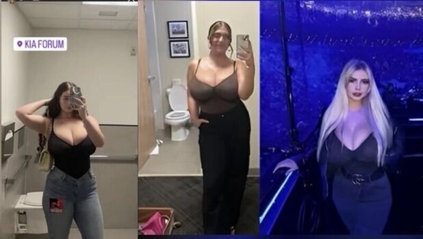 Full leaked Valentina di rocco private onlyfans photo