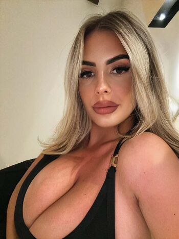 Full leaked Valentina di rocco private onlyfans photo