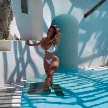 Full leaked Valentina di rocco private onlyfans photo