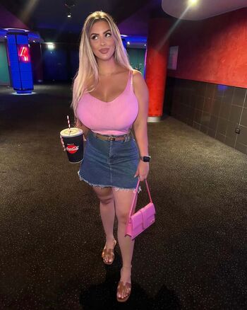 Full leaked Valentina di rocco private onlyfans photo