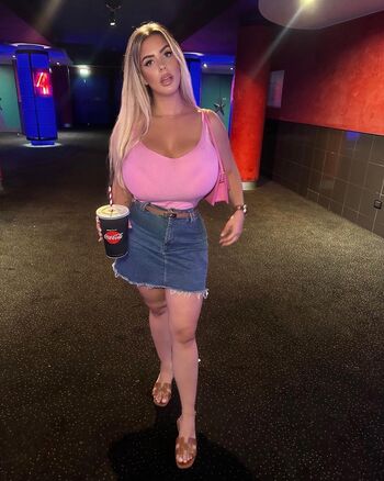 Full leaked Valentina di rocco private onlyfans photo