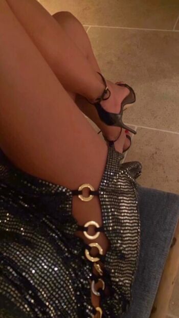 Full leaked Valentina di rocco private onlyfans photo