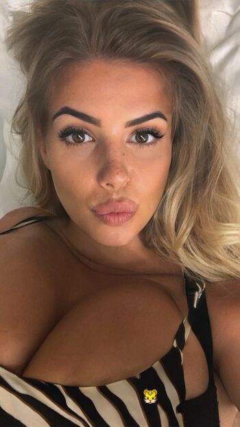 Valentina Di Rocco