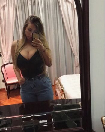 Valentina Di Rocco