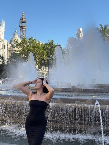 Full leaked Valentina di sozio private onlyfans photo