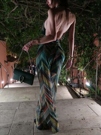 Valentina Fradegrada