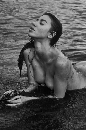 Valentina Fradegrada