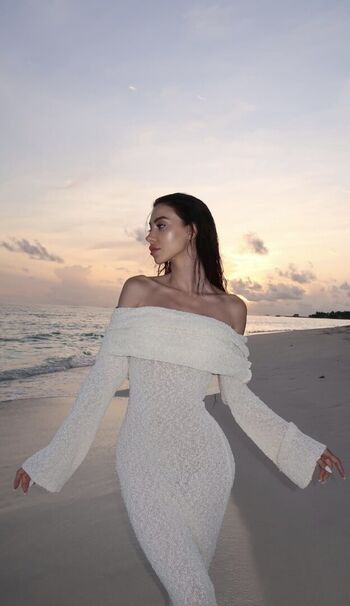 Valentina Fradegrada